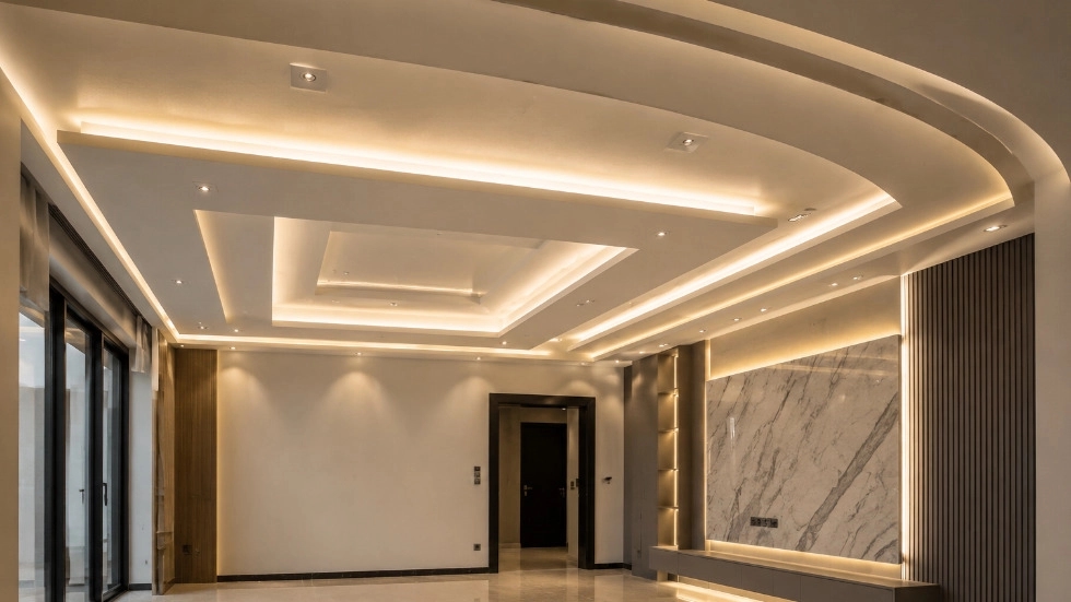 اجرای کناف سقف با قیمت مناسب در بندر کیاشهر اجرای کناف سقف با قیمت مناسب در بندر کیاشهر